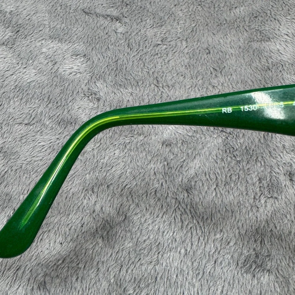 Ray-Ban ray ban